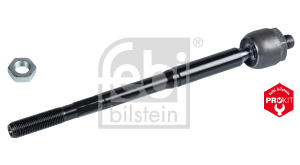 27805 FEBI BILSTEIN