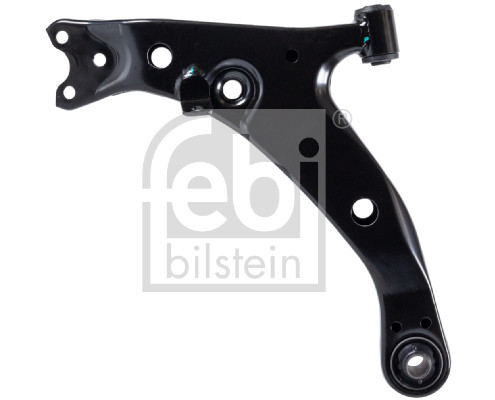 22949 FEBI BILSTEIN