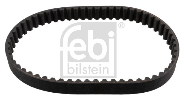 21768 FEBI BILSTEIN