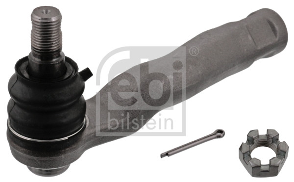 43234 FEBI BILSTEIN