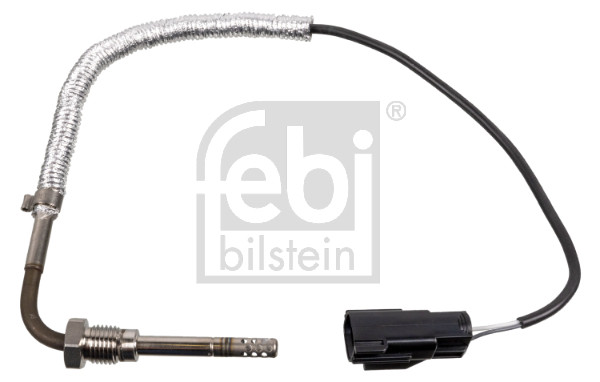 175020 FEBI BILSTEIN