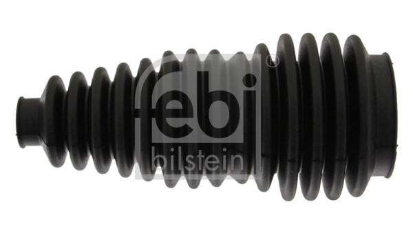 14083 FEBI BILSTEIN