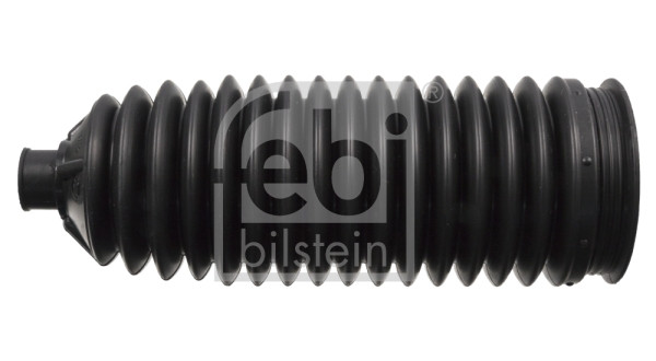 102066 FEBI BILSTEIN