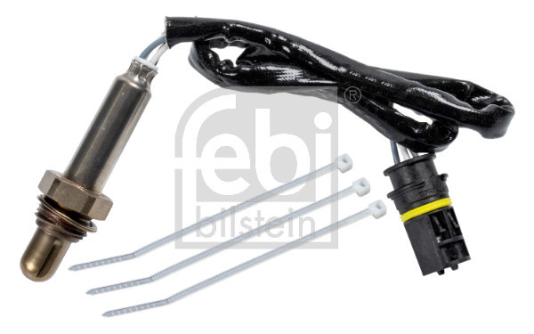 177381 FEBI BILSTEIN