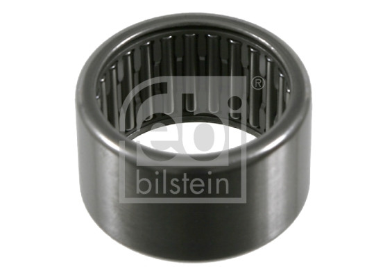 02172 FEBI BILSTEIN