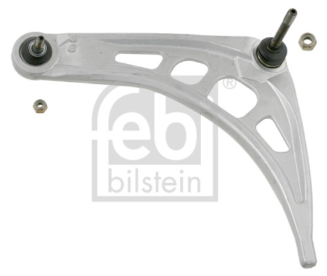 26641 FEBI BILSTEIN