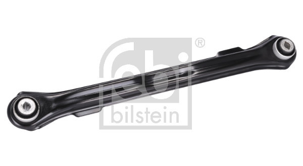 180268 FEBI BILSTEIN