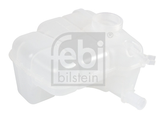 48610 FEBI BILSTEIN