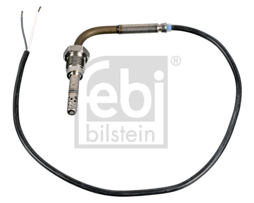 170463 FEBI BILSTEIN