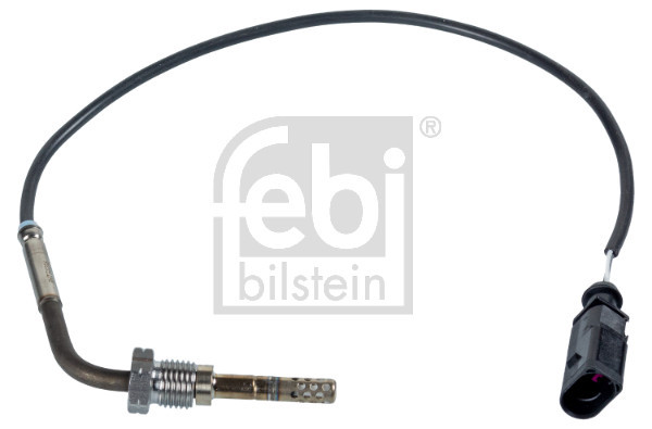 170462 FEBI BILSTEIN