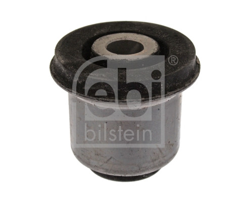 09380 FEBI BILSTEIN