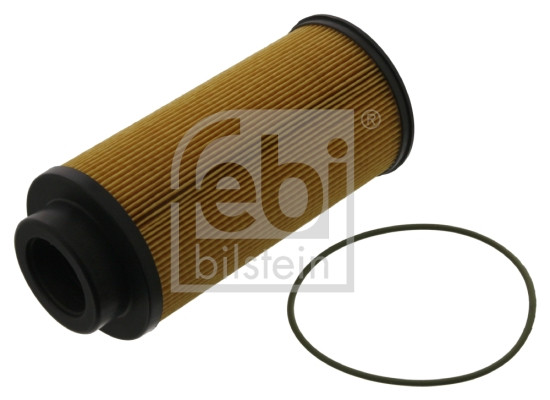 39384 FEBI BILSTEIN