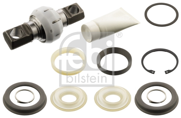 106774 FEBI BILSTEIN