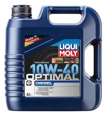 3934 LIQUI MOLY