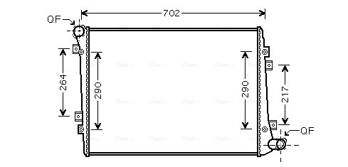 VN2224