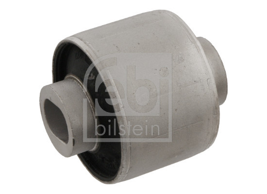 28488 FEBI BILSTEIN