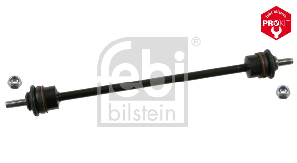 18427 FEBI BILSTEIN