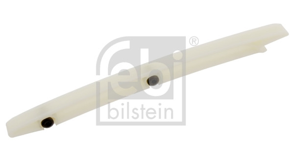 28518 FEBI BILSTEIN