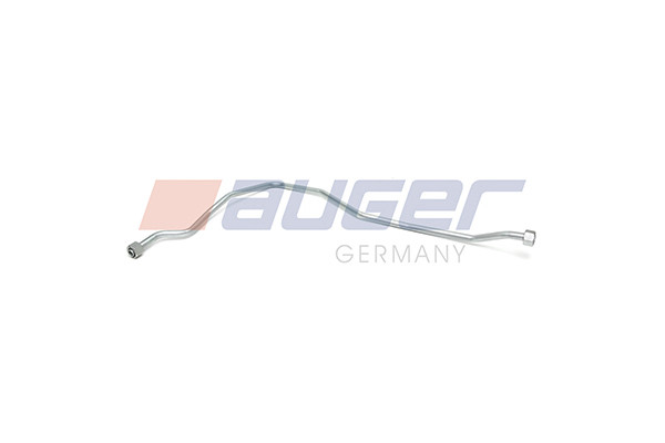 97225 AUGER