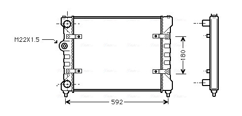 ST2023