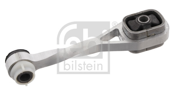 28528 FEBI BILSTEIN