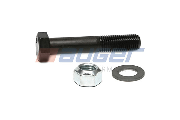 110205 AUGER