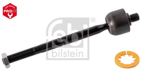 39690 FEBI BILSTEIN