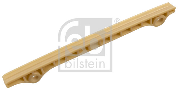 109041 FEBI BILSTEIN