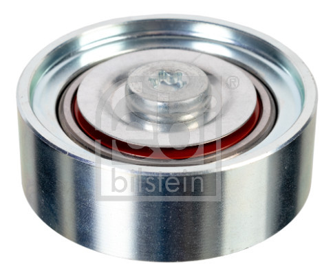 176088 FEBI BILSTEIN