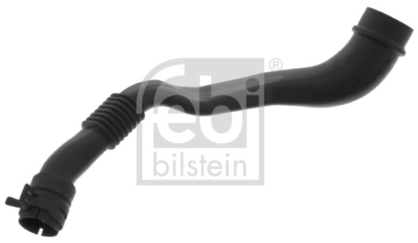 100503 FEBI BILSTEIN