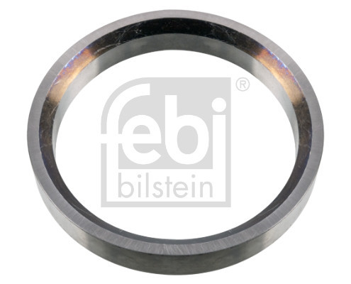 182159 FEBI BILSTEIN