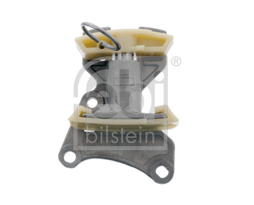 32518 FEBI BILSTEIN