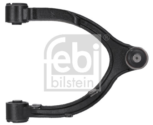 179581 FEBI BILSTEIN