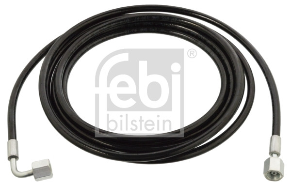 107911 FEBI BILSTEIN