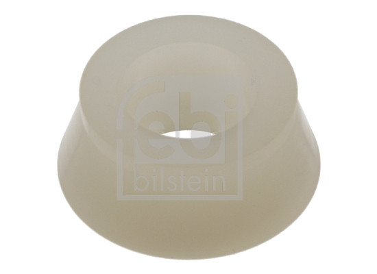 34094 FEBI BILSTEIN