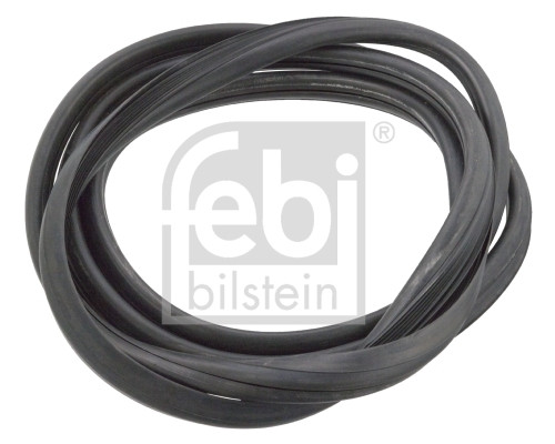 02827 FEBI BILSTEIN