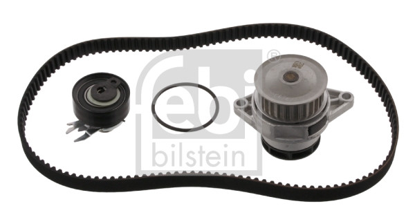 32739 FEBI BILSTEIN