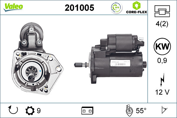 201005 VALEO