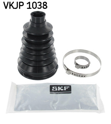 VKJP 1038 SKF