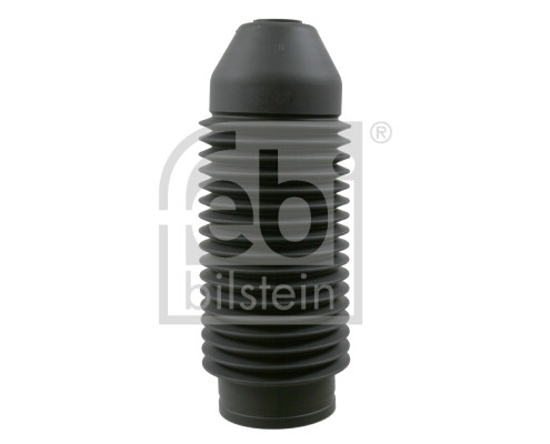 17150 FEBI BILSTEIN