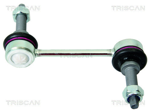 8500 17605 TRISCAN