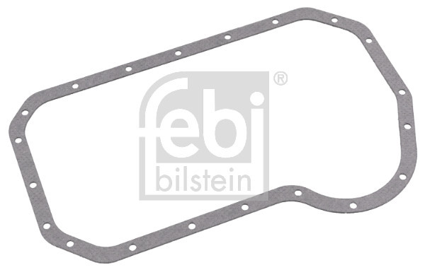 07556 FEBI BILSTEIN