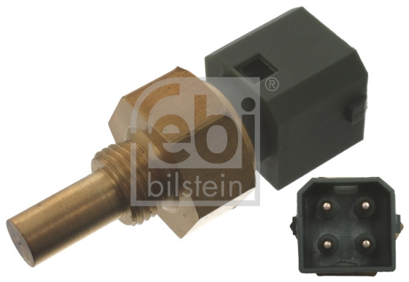 45188 FEBI BILSTEIN