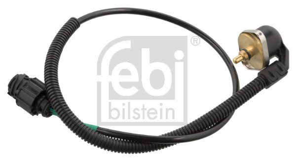 109336 FEBI BILSTEIN