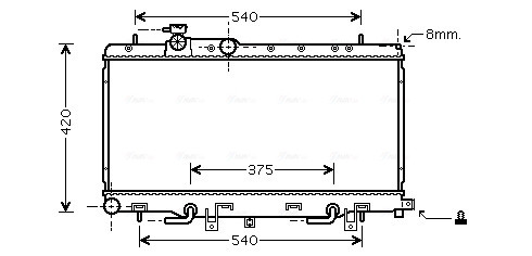 SU2058