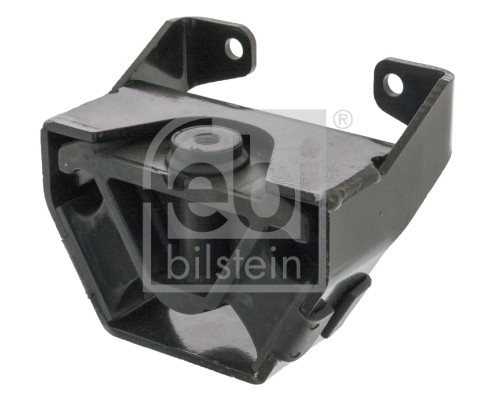 49566 FEBI BILSTEIN