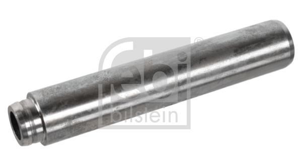 177331 FEBI BILSTEIN