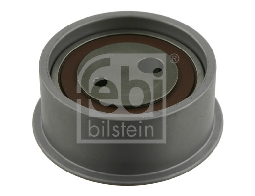 24544 FEBI BILSTEIN