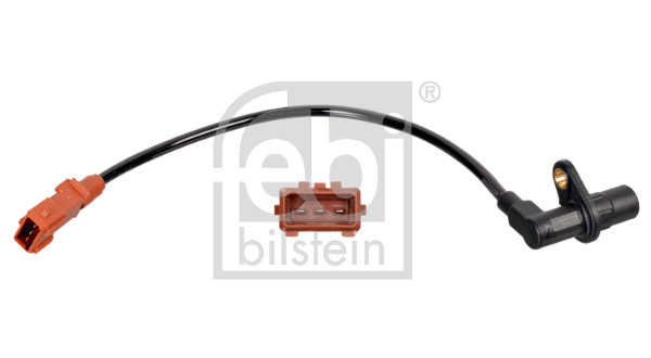 176230 FEBI BILSTEIN