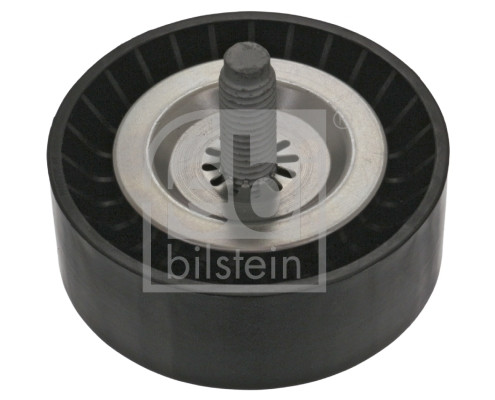 100328 FEBI BILSTEIN